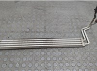 7L8422885A Радиатор гидроусилителя Volkswagen Touareg 2007-2010 20620617 #1