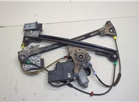  Стеклоподъемник электрический Volkswagen Golf 3 1991-1997 20620618 #1