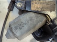  Стеклоподъемник электрический Volkswagen Golf 3 1991-1997 20620618 #2