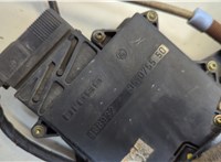  Стеклоподъемник электрический Volkswagen Golf 3 1991-1997 20620618 #3