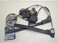  Стеклоподъемник электрический Volkswagen Golf 3 1991-1997 20620618 #4