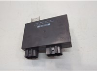  Блок комфорта Volkswagen Golf 4 1997-2005 20620620 #1