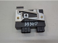  Блок комфорта Volkswagen Golf 4 1997-2005 20620620 #2