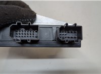  Блок комфорта Volkswagen Golf 4 1997-2005 20620620 #3