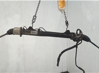 7L6422063B Рейка рулевая с г/у Volkswagen Touareg 2006-2010 20620621 #1