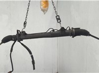 7L6422063B Рейка рулевая с г/у Volkswagen Touareg 2006-2010 20620621 #2