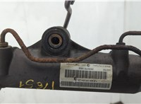 7L6422063B Рейка рулевая с г/у Volkswagen Touareg 2006-2010 20620621 #3