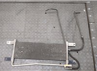  Радиатор АКПП Infiniti QX80 2014-2017 20620622 #1