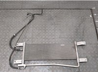  Радиатор АКПП Infiniti QX80 2014-2017 20620622 #3