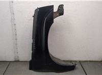 88937038 Крыло Cadillac Escalade 2 2001-2006 20620623 #1