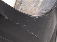 88937038 Крыло Cadillac Escalade 2 2001-2006 20620623 #4