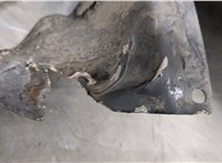 88937038 Крыло Cadillac Escalade 2 2001-2006 20620623 #5