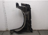 88937038 Крыло Cadillac Escalade 2 2001-2006 20620623 #7