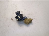 25315JK01A Кнопка регулировки рулевой колонки Infiniti FX 2008-2013 20620624 #1