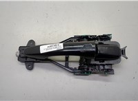 31440086, 39832339 Ручка двери наружная Volvo S60 2010-2018 20620627 #1