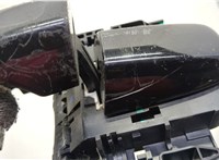 31440086, 39832339 Ручка двери наружная Volvo S60 2010-2018 20620627 #2