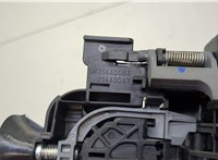31440086, 39832339 Ручка двери наружная Volvo S60 2010-2018 20620627 #3