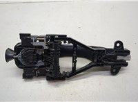 31440086, 39832339 Ручка двери наружная Volvo S60 2010-2018 20620627 #4
