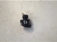  Кнопка регулировки рулевой колонки Nissan Pathfinder 2012-2020 20620629 #1