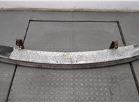 850303JA0A Усилитель бампера Nissan Pathfinder 2012-2020 20620630 #1