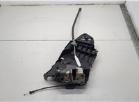 31349862 Замок двери Volvo S60 2010-2018 20620631 #1