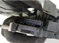 31349862 Замок двери Volvo S60 2010-2018 20620631 #3