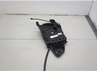 31349862 Замок двери Volvo S60 2010-2018 20620631 #4