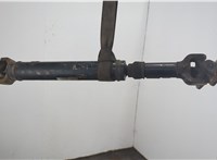  Кардан Infiniti QX80 2014-2017 20620633 #1