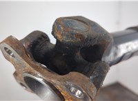  Кардан Infiniti QX80 2014-2017 20620633 #2
