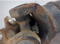 Кардан Infiniti QX80 2014-2017 20620633 #3
