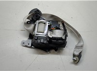 A2208602485 Ремень безопасности Mercedes S W220 1998-2006 20620632 #1