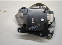 A2208602485 Ремень безопасности Mercedes S W220 1998-2006 20620632 #2