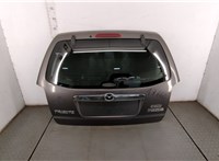  Петля заднего стекла Mazda Tribute 2001-2007 11514737 #1