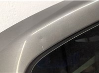  Петля заднего стекла Mazda Tribute 2001-2007 11514737 #4