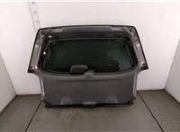  Петля заднего стекла Mazda Tribute 2001-2007 11514737 #6