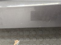  Петля заднего стекла Mazda Tribute 2001-2007 11514737 #7