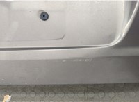  Петля заднего стекла Mazda Tribute 2001-2007 11514737 #8