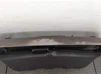  Петля заднего стекла Mazda Tribute 2001-2007 11514737 #9