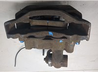  Суппорт Mercedes Sprinter 1996-2006 20620636 #1