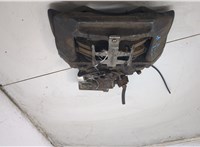  Суппорт Mercedes Sprinter 1996-2006 20620636 #2