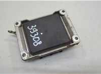  Блок управления двигателем Opel Corsa C 2000-2006 20620640 #2