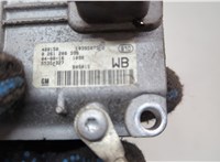  Блок управления двигателем Opel Corsa C 2000-2006 20620640 #4