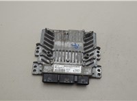  Блок управления двигателем Ford Transit (Tourneo) Connect 2002-2013 20620641 #1