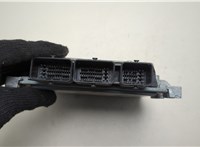  Блок управления двигателем Ford Transit (Tourneo) Connect 2002-2013 20620641 #3