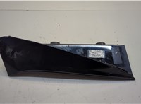 960765NA0A Пластик кузовной Infiniti QX50 2017-2025 20620643 #2