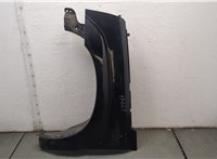 88937037 Крыло Cadillac Escalade 2 2001-2006 20620646 #2