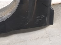 88937037 Крыло Cadillac Escalade 2 2001-2006 20620646 #3