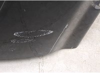 88937037 Крыло Cadillac Escalade 2 2001-2006 20620646 #4