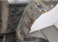 88937037 Крыло Cadillac Escalade 2 2001-2006 20620646 #5