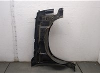 88937037 Крыло Cadillac Escalade 2 2001-2006 20620646 #7